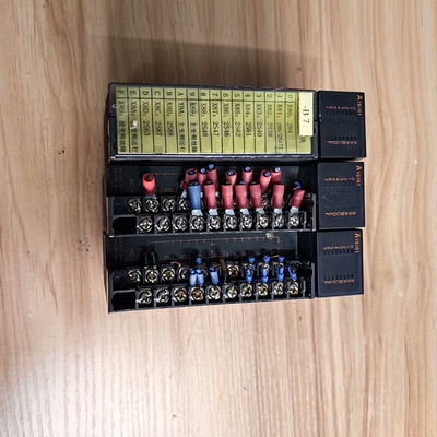 【汇生】A1SI61  二手拆机  实物图片  成色漂亮  功能包好【议价