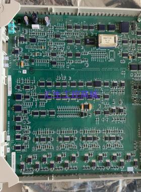 [汇生工控]霍尼韦尔卡件 80363969-150 库存余货包装盒不见了