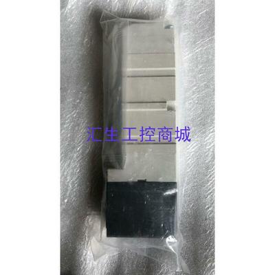 [汇生工控]全新原装 SMC VQC4201 51 实物拍摄 现货 数