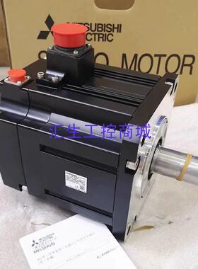 [汇生工控]MR-J2S-10A1-S017驱动器