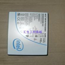 [汇生工控]英特尔P4510 8T 企业级U2 固态硬盘