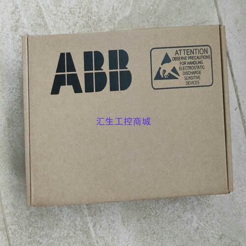 [汇生工控]ZINT-571  ACS880变频器 驱动板 ZINT-5