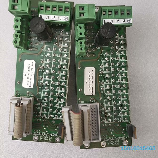 PCX76231 PC90/52 PC90/31