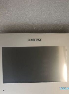 普洛菲斯触摸屏GP-4402WW，PFXGP4402WADW