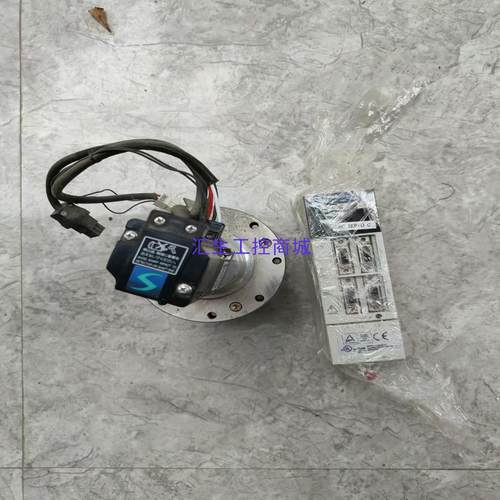 [汇生工控]HC-MFS053B   MR-J2S-10A-S057 原