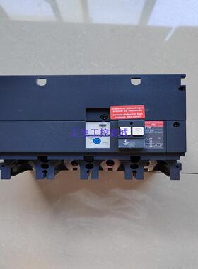 [汇生工控]施耐德漏电附件NSX   CVS   EZD  40063