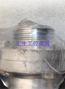 [汇生工控]SUDMO AA DN25-40