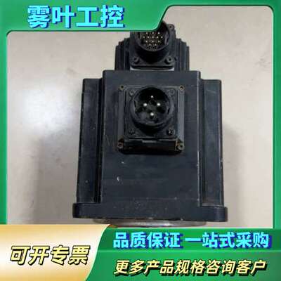 东菱伺服电机型号130DNMA2-01D5CKAM【议价】