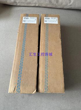 [汇生工控]西克光栅C2C-SN03030A10000 C2C-EN03