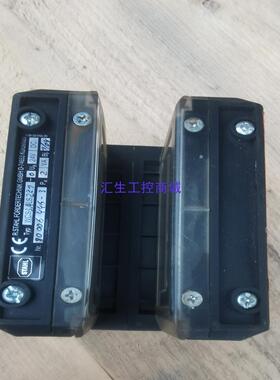 [汇生工控]STAHLTRONIC物品实图拍摄具体成色如图议价出售