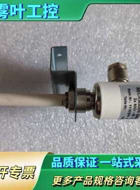 ReckMann【议价】