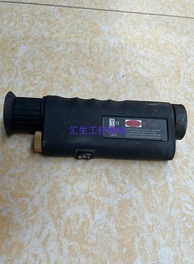 [汇生工控]美国 Westover scientific 激光器  CA