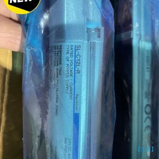 C12L 全新光栅SL 汇生 议价 基恩士KEYENCE正品