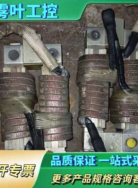 ABB变频器电抗器ZCHO-571/572保证质量【议价】