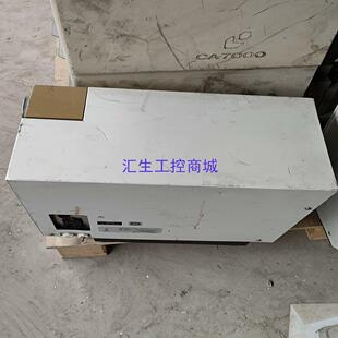 [汇生工控]Sysmex ca7000电源供电模块PS-5