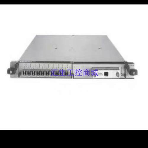 [汇生工控]Juniper    MPC3E-3D-NG-Q