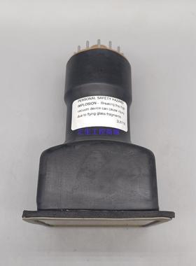 [汇生工控]BURLE S83079EM5-3E1212   光电倍增管