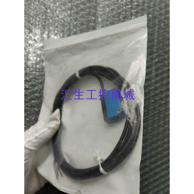 [汇生工控]全新原装SICK 施克 GTE6 P1231 实物拍摄 现货