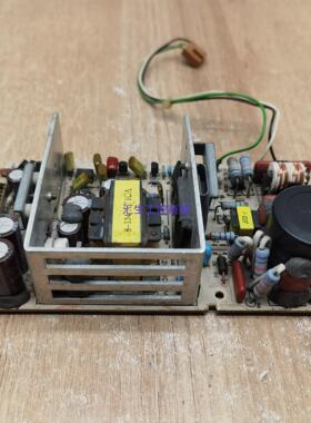 [汇生工控]OMRON DL413W电源   议价
