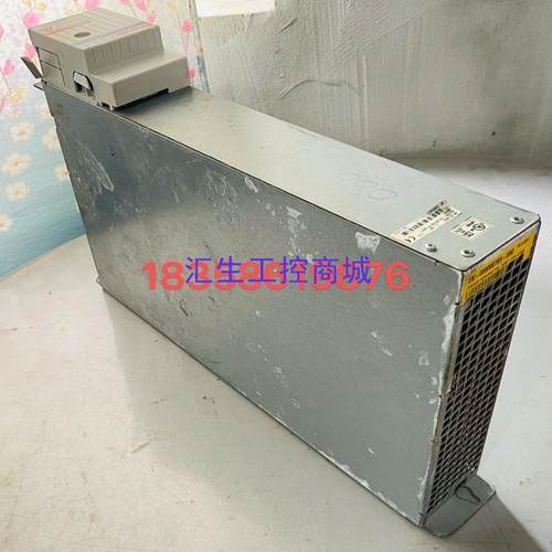 [汇生工控]Rexroth力士乐HLC011D-05M0-A-007-