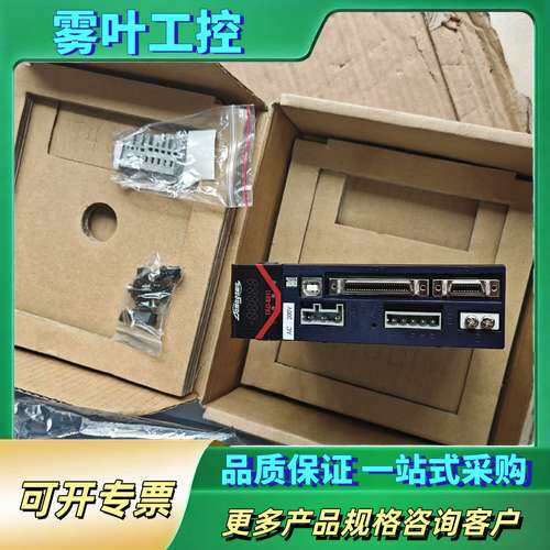 多摩川驱动器/控制器多摩川伺服驱动器  TAD8811 N3【议价】