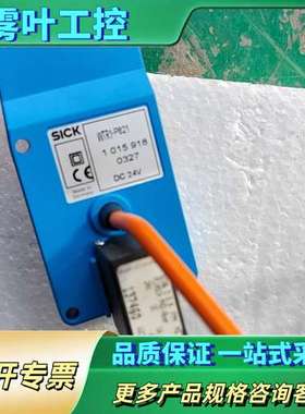 ，光电开关，WTR1-P821，FLNSCH P【议价】