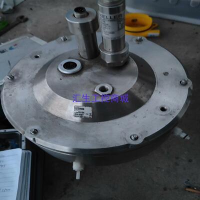 [汇生工控]进口瑞士Keller科勒尔压力传感器 测试仪器