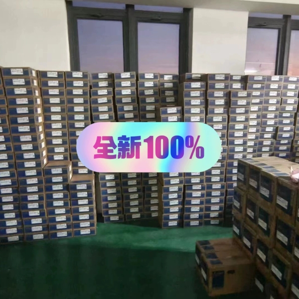 【汇生】L60AD4-CM  L60DA4-CM【议价】