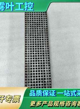 专用电阻widap ag【议价】