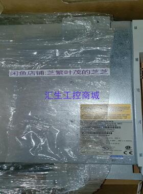 [汇生工控]6SE7021-0TP50-Z Z=G91+C23+K80西