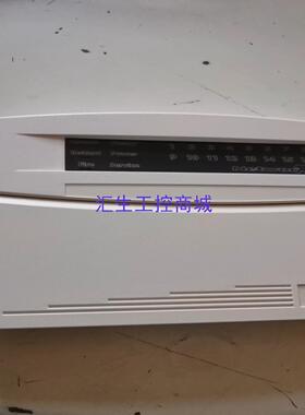 [汇生工控]Networx CaddX NX-1324主机键盘