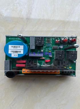 [汇生工控]世图兹空调控制板M40498成色新功能包好单价需要直