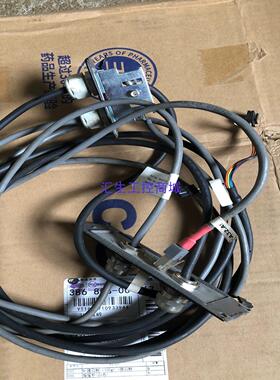 [汇生工控]ABB机器人 3HAC025600-001联接线用的到直拍