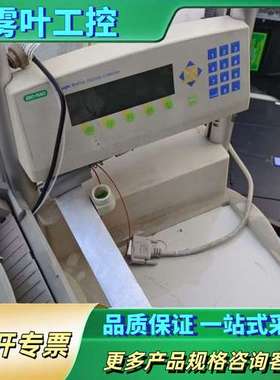 BIO-RAD BioLogic BioFrac 496 B【议价】