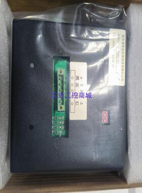 [汇生工控]南京泽荣转角指示器ZASD-DN