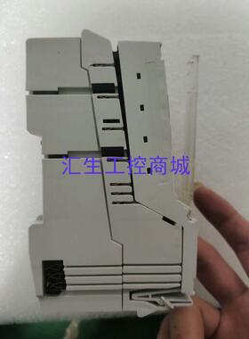 [汇生工控]Rexroth力士乐 R IL PB BK DI8 DO4