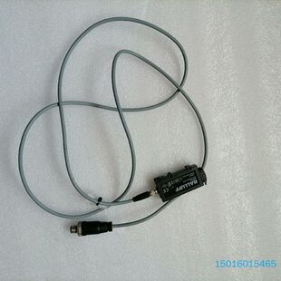 巴鲁夫传感器BFB0004 001 BFB 75K