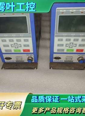 FL-601M-2-X011气密检漏仪两台，两相，功能完好，【议价】