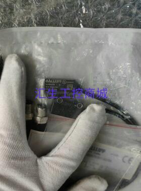 [汇生工控]全新原装巴鲁夫 BOS01TA BOS Q08M PO PR