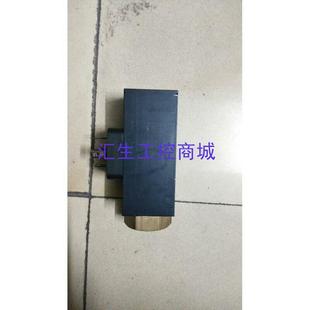 正品 全新无包装 海德汉 LIC LIC401 401 汇生工控