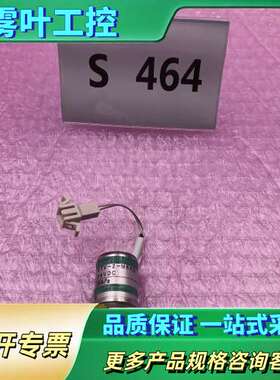 TAKASAGO电磁阀，型号STV-2-M6KG，电压2【议价】