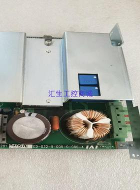 [汇生工控]IAI原装拆机 IADP3201 040SE ED-032
