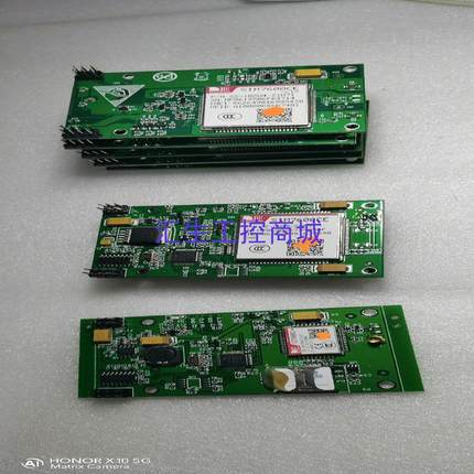 [汇生工控]SIM7600CE                 有