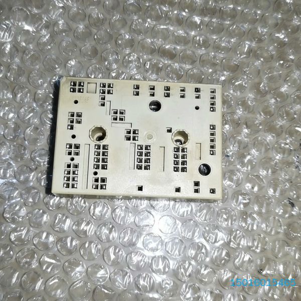 SKiiP39AC126V2摸块功能包好