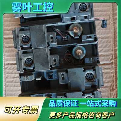 三菱plc模块 Q00CPU Q01CPU Q02CPU【议价】