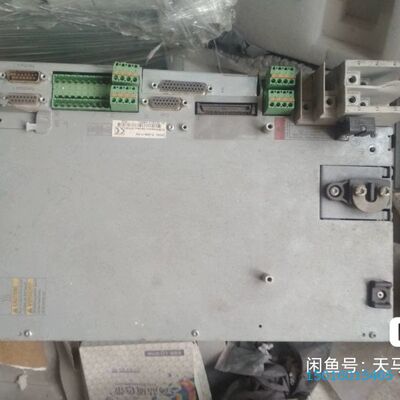 DKC01.3-100-200-7-FW