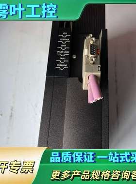 AEG TP3PT28I.D01  TP3PT28I.D00【议价】