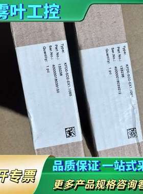 正品倍加福安全栅KFD0-SD2-EX1.1065，防爆【议价】