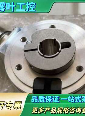 BMMH 58S 1N24C12 /10 60 1365【议价】