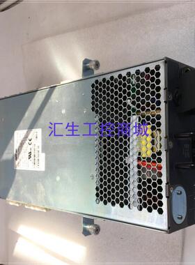 [汇生工控]power-one SMS2-AC TRAY A 07478
